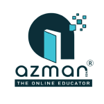 Azman Edu